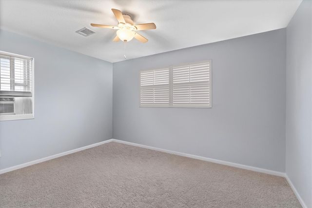 717 Mark Street, Deer Park, TX 77536