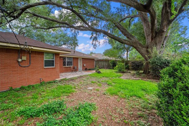 717 Mark Street, Deer Park, TX 77536