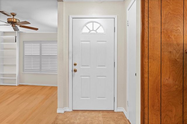 717 Mark Street, Deer Park, TX 77536