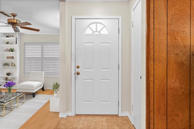 717 Mark Street, Deer Park, TX 77536