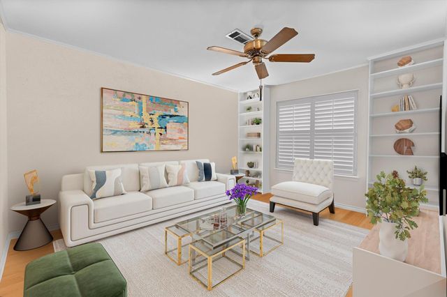 717 Mark Street, Deer Park, TX 77536