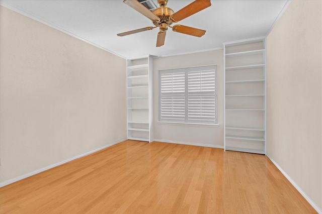 717 Mark Street, Deer Park, TX 77536
