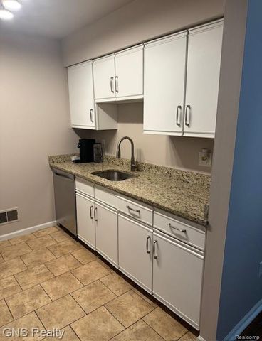 604 Millard Avenue, Royal Oak, MI 48073