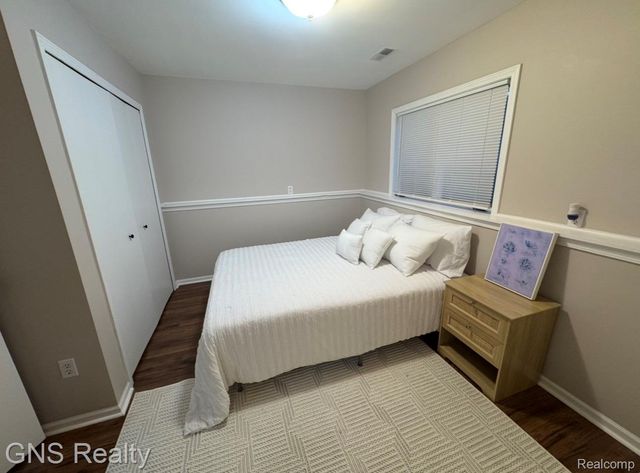 604 Millard Avenue, Royal Oak, MI 48073