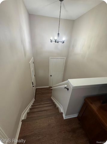 604 Millard Avenue, Royal Oak, MI 48073