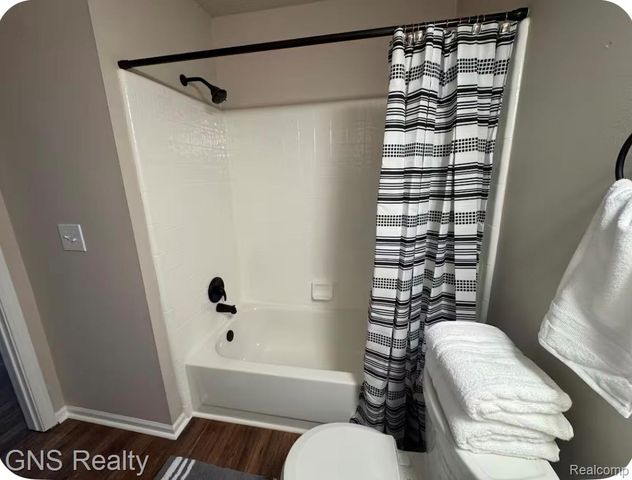 604 Millard Avenue, Royal Oak, MI 48073