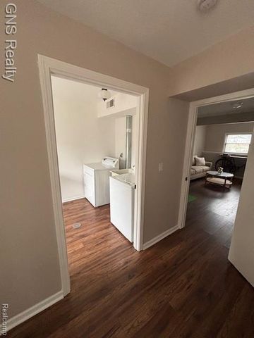 604 Millard Avenue, Royal Oak, MI 48073