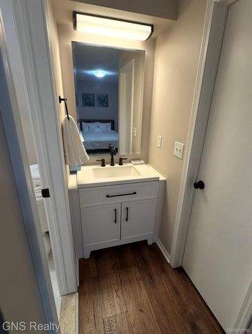 604 Millard Avenue, Royal Oak, MI 48073