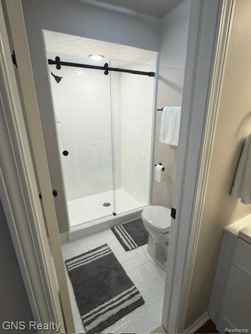 604 Millard Avenue, Royal Oak, MI 48073