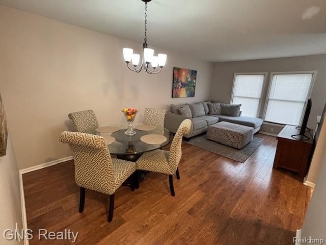 604 Millard Avenue, Royal Oak, MI 48073