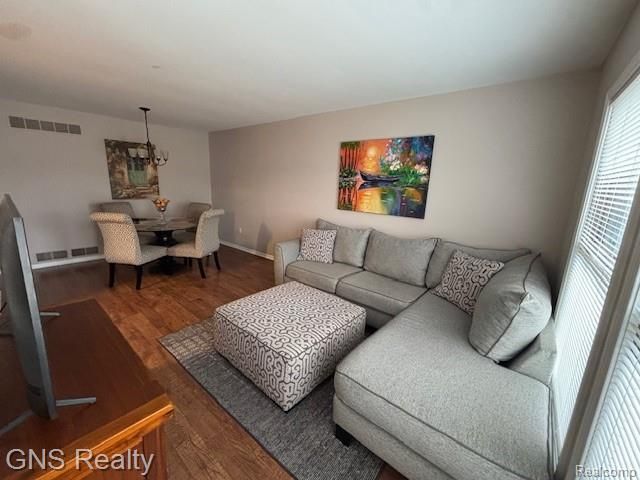 604 Millard Avenue, Royal Oak, MI 48073