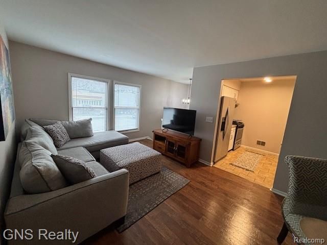 604 Millard Avenue, Royal Oak, MI 48073