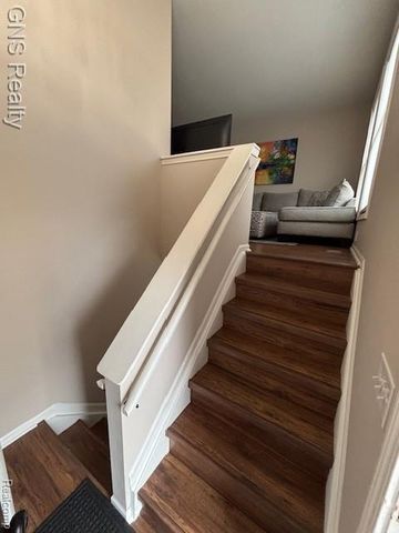 604 Millard Avenue, Royal Oak, MI 48073