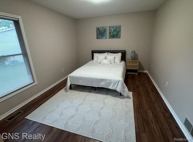 604 Millard Avenue, Royal Oak, MI 48073