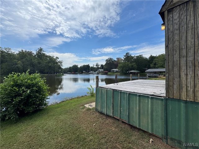 124 Clear Creek, Akron, AL 35441