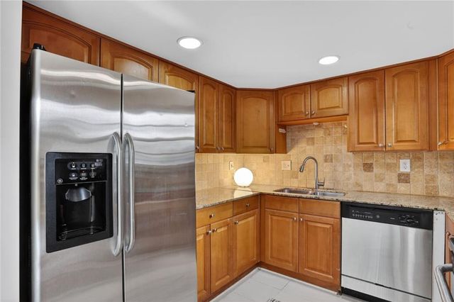 2825 Northeast NE Expressway J3, Atlanta, GA 30345