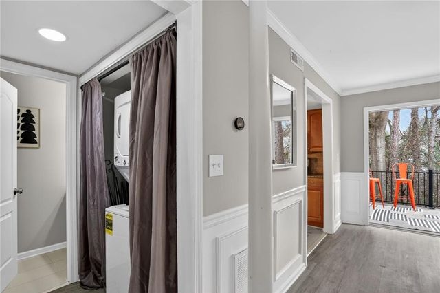 2825 Northeast NE Expressway J3, Atlanta, GA 30345