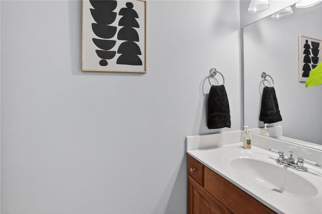 2825 Northeast NE Expressway J3, Atlanta, GA 30345