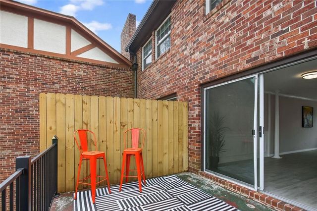 2825 Northeast NE Expressway J3, Atlanta, GA 30345