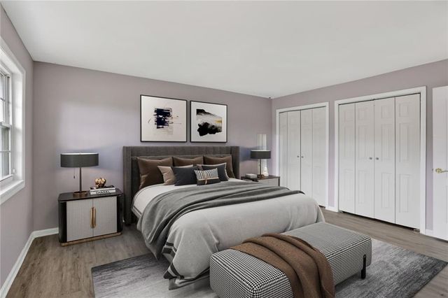 2825 Northeast NE Expressway J3, Atlanta, GA 30345