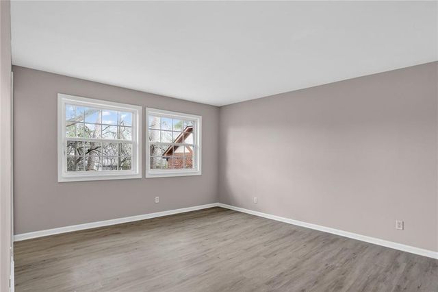 2825 Northeast NE Expressway J3, Atlanta, GA 30345