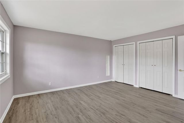 2825 Northeast NE Expressway J3, Atlanta, GA 30345