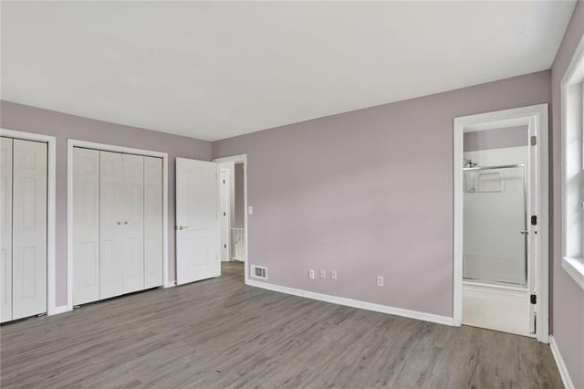 2825 Northeast NE Expressway J3, Atlanta, GA 30345