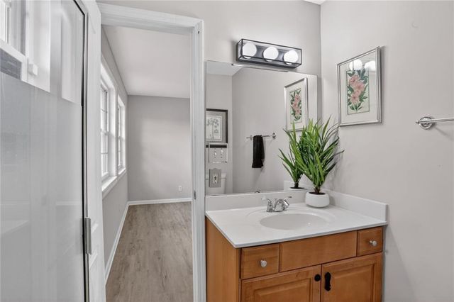 2825 Northeast NE Expressway J3, Atlanta, GA 30345