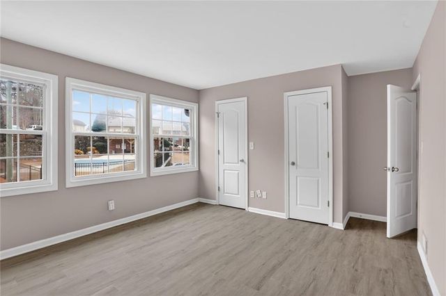 2825 Northeast NE Expressway J3, Atlanta, GA 30345