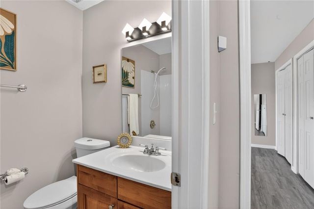 2825 Northeast NE Expressway J3, Atlanta, GA 30345