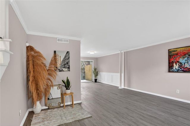 2825 Northeast NE Expressway J3, Atlanta, GA 30345