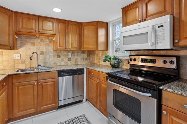 2825 Northeast NE Expressway J3, Atlanta, GA 30345