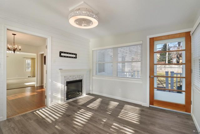 4320 Wilson ROAD, Kenosha, WI 53142