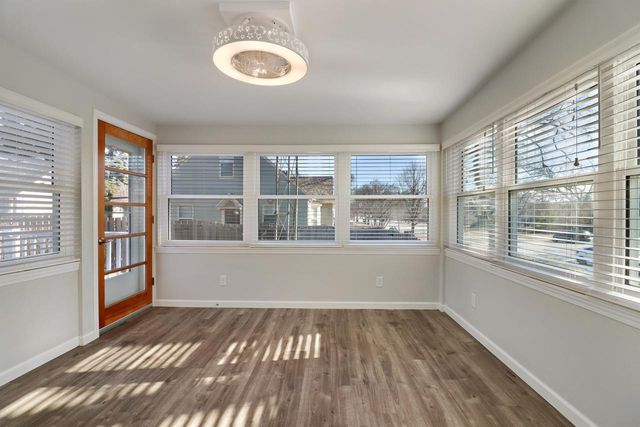 4320 Wilson ROAD, Kenosha, WI 53142