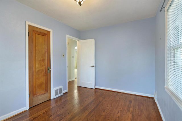 4320 Wilson ROAD, Kenosha, WI 53142