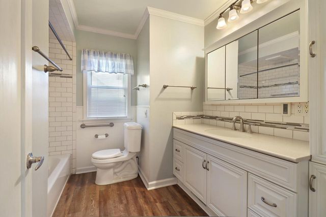 4320 Wilson ROAD, Kenosha, WI 53142