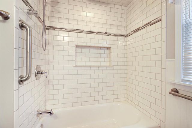 4320 Wilson ROAD, Kenosha, WI 53142