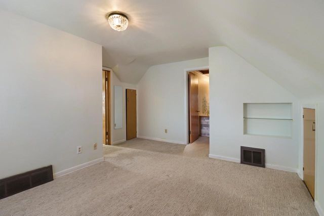 4320 Wilson ROAD, Kenosha, WI 53142