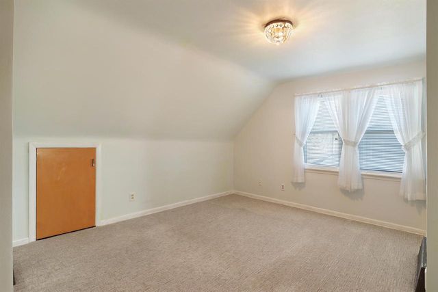 4320 Wilson ROAD, Kenosha, WI 53142