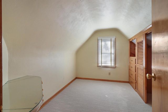 4320 Wilson ROAD, Kenosha, WI 53142