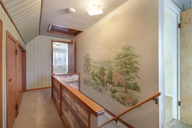 4320 Wilson ROAD, Kenosha, WI 53142