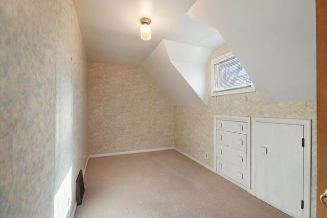 4320 Wilson ROAD, Kenosha, WI 53142