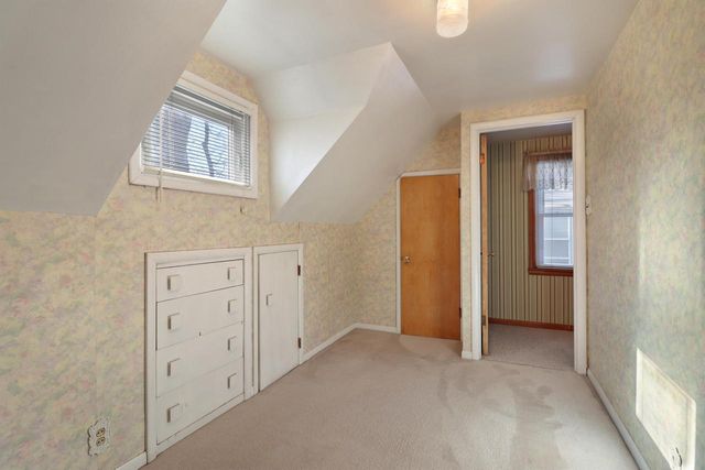 4320 Wilson ROAD, Kenosha, WI 53142