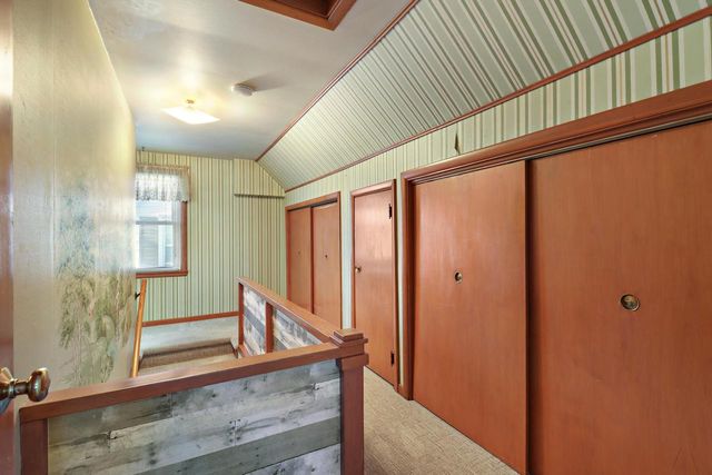 4320 Wilson ROAD, Kenosha, WI 53142