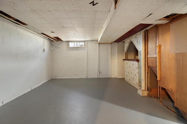 4320 Wilson ROAD, Kenosha, WI 53142