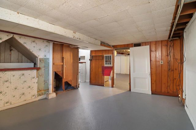 4320 Wilson ROAD, Kenosha, WI 53142