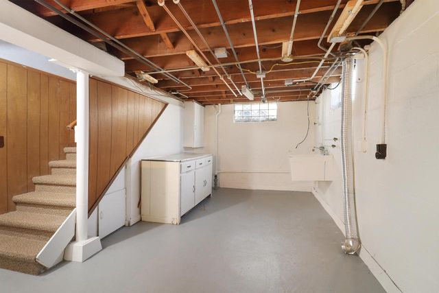 4320 Wilson ROAD, Kenosha, WI 53142