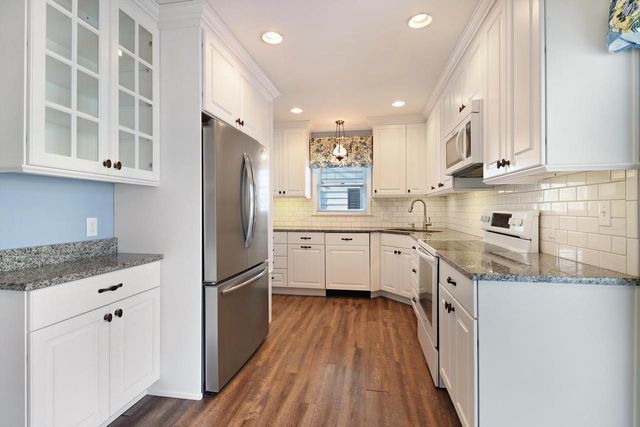 4320 Wilson ROAD, Kenosha, WI 53142