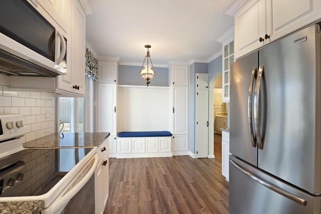 4320 Wilson ROAD, Kenosha, WI 53142