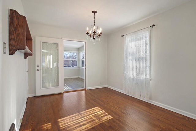 4320 Wilson ROAD, Kenosha, WI 53142